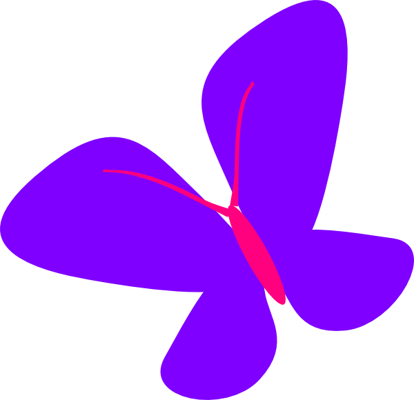 Icon (600x580), Png Download