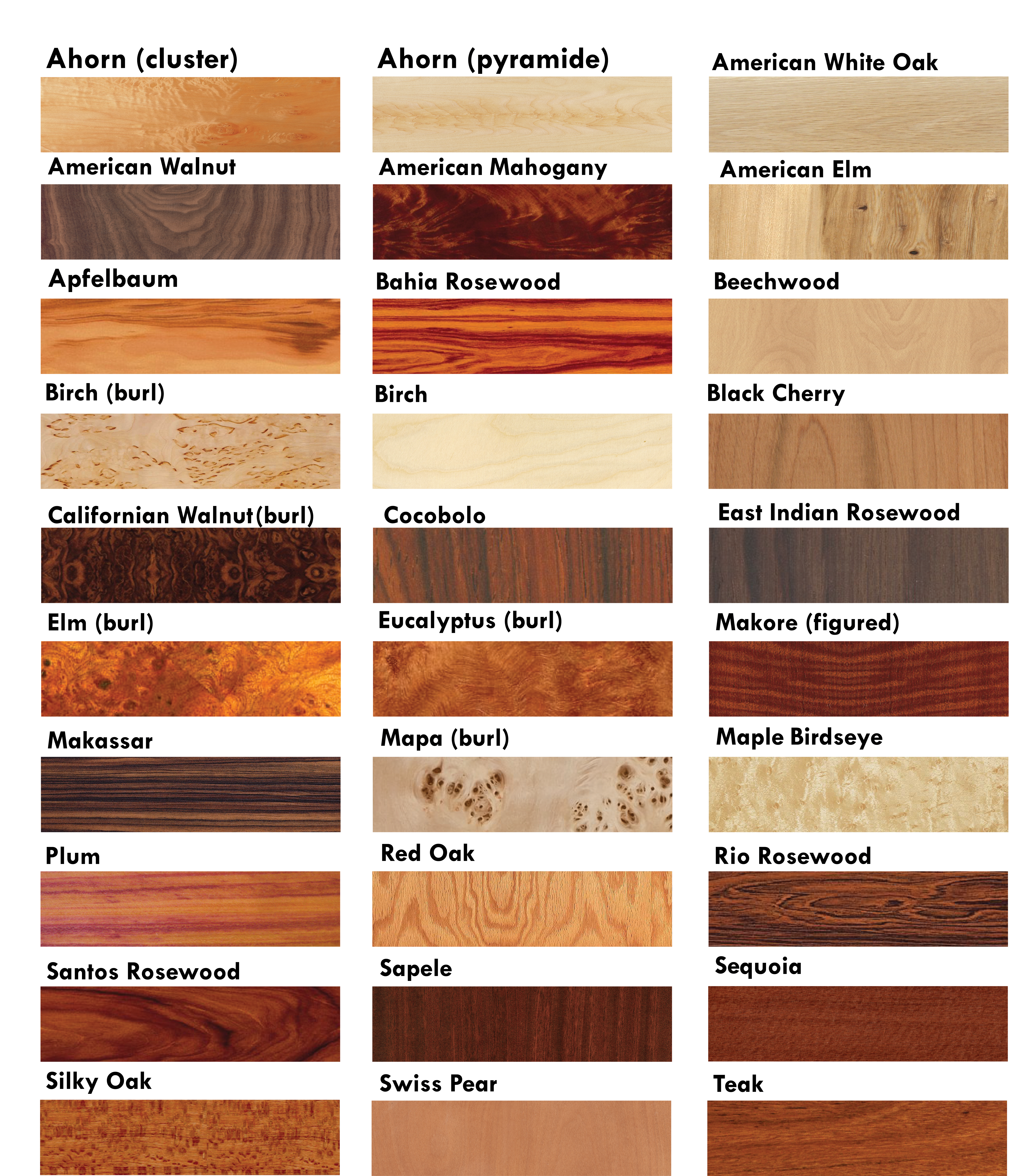 Wood Texturere2 (7406x7857), Png Download