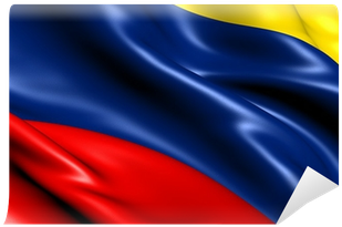 Flag (400x400), Png Download