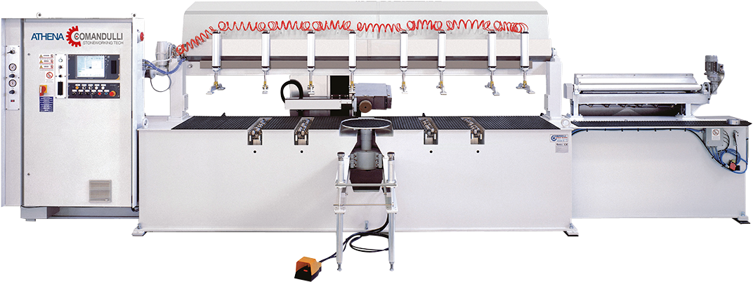 Presentation Slide (1200x600), Png Download