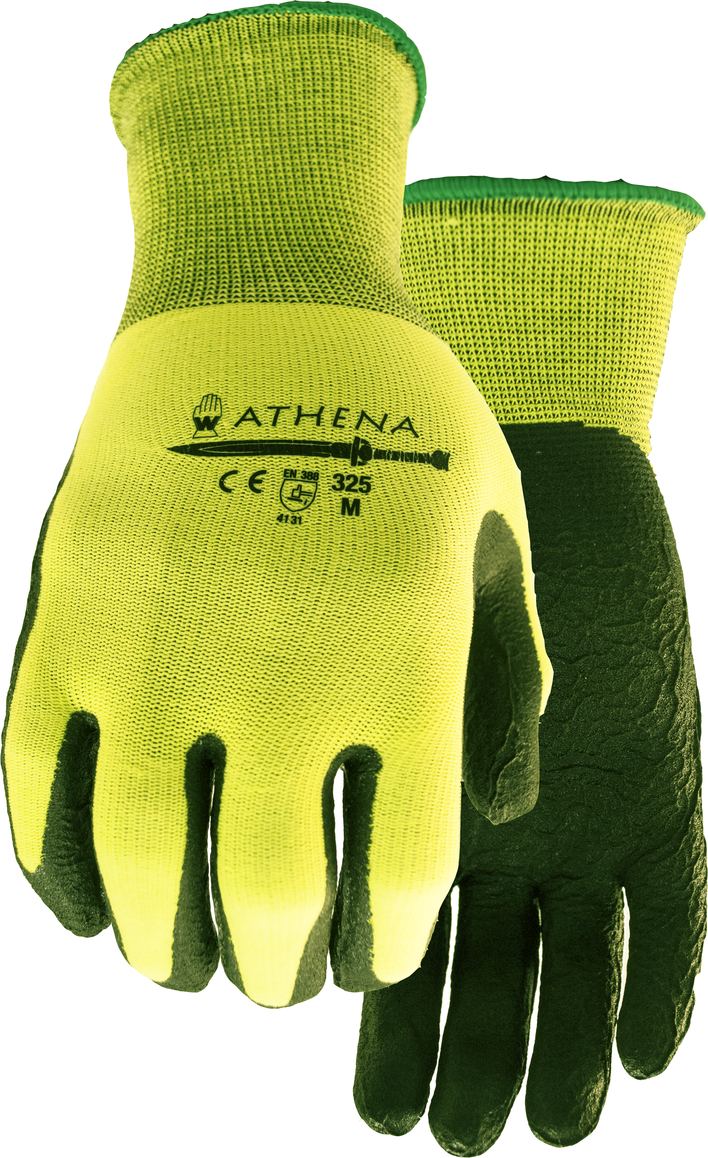 Download Product Photo (2859x4281), Png Download
