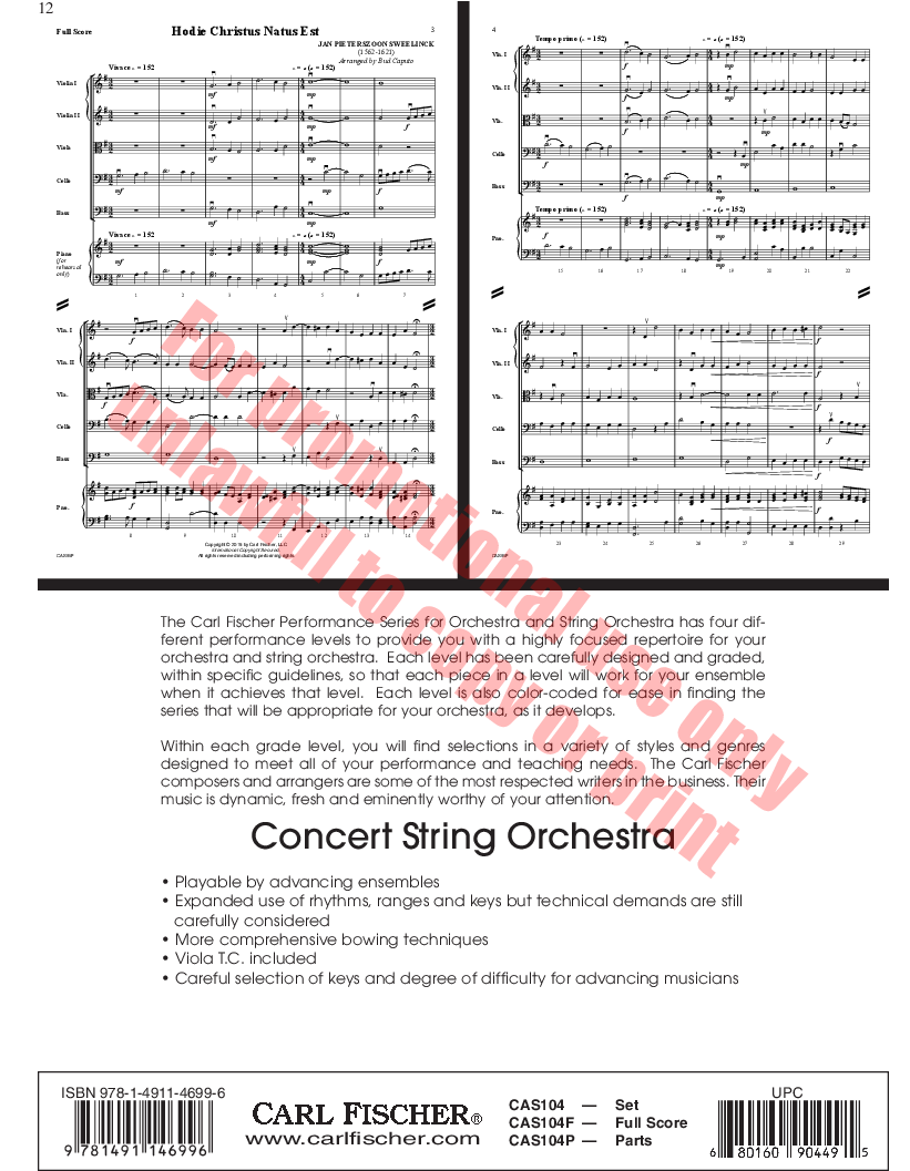 Thumbnail Meteor Shower Thumbnail - Lotus Dance Viola Sheet Music (864x1152), Png Download