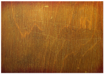 Plywood (400x400), Png Download