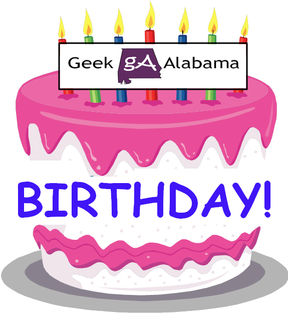 One - Happy Birthday Images In Polish (627x627), Png Download