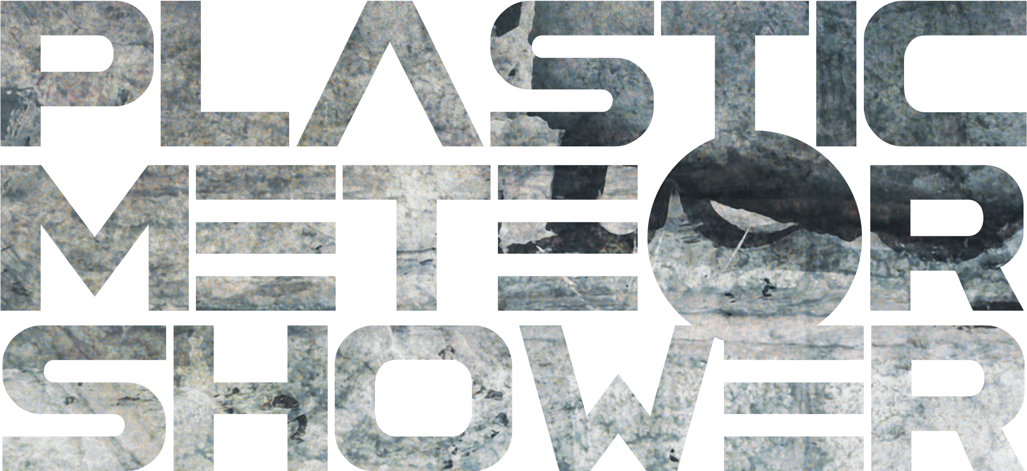 Monochrome (2792x1570), Png Download