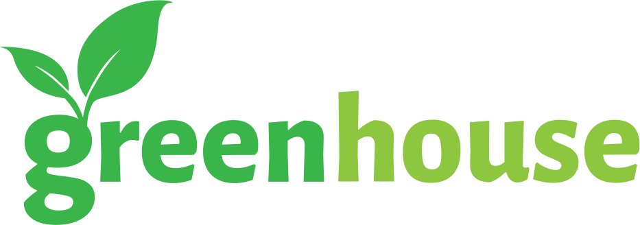 & Garden Supply Store - Treehouse Internet Group (933x328), Png Download