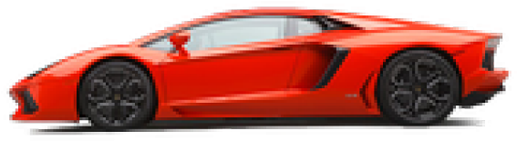 Lamborghini (640x480), Png Download