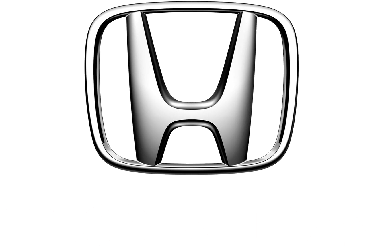 Download Logo De Autos Png Full Size Png Image Pngkit