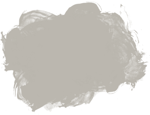 Full - Movable Ink Logo (497x497), Png Download