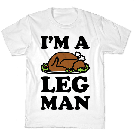 I'm An Adult Throw Blanket (484x484), Png Download