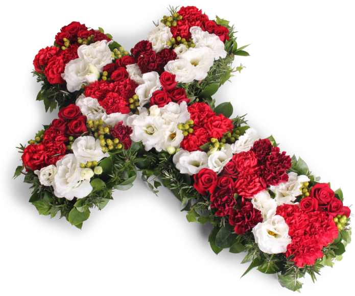 Download Funeral Flowers Png Flowers For Funeral Png Full Size Png Image Pngkit