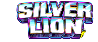 Play - Slot Machine (450x450), Png Download