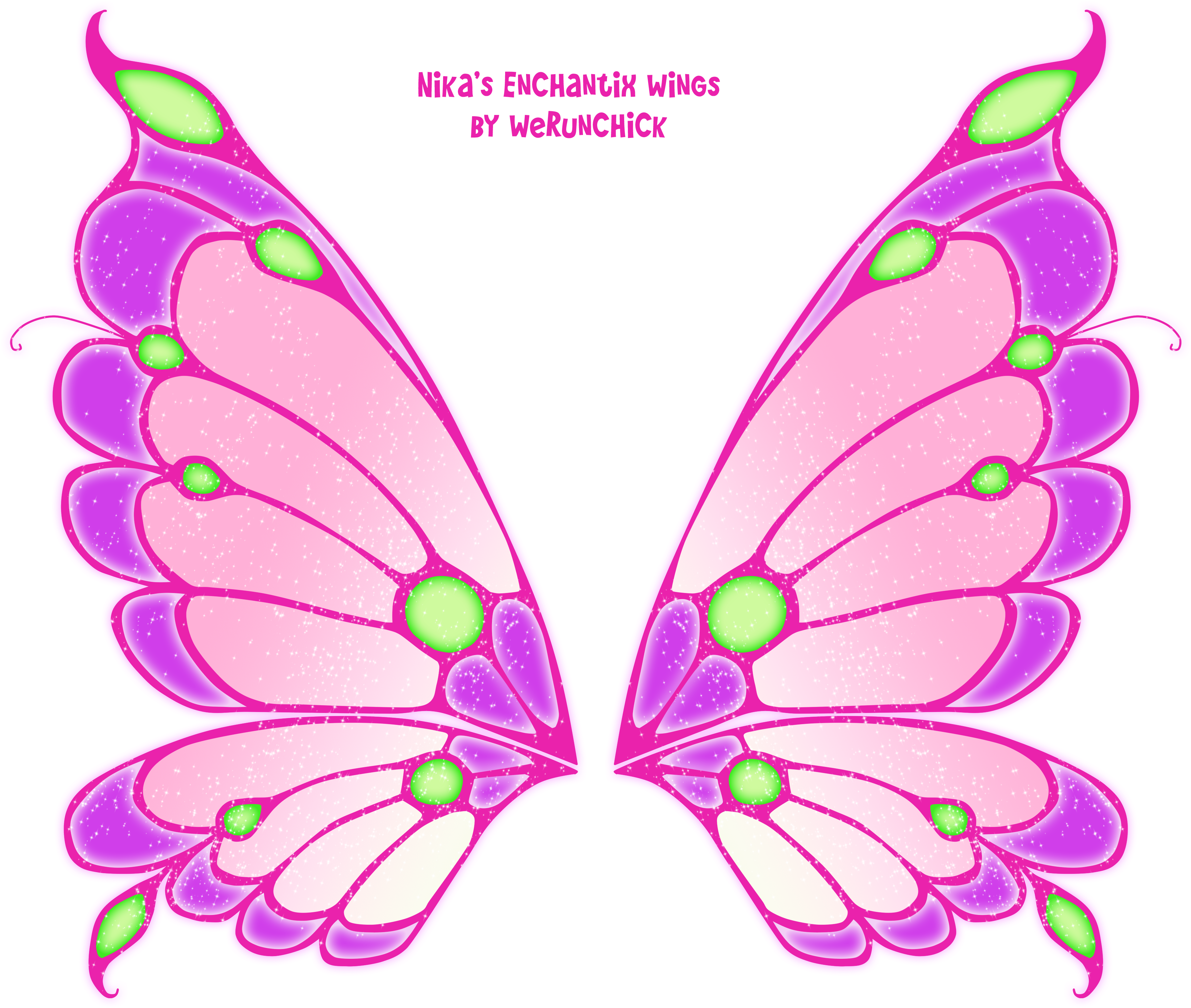 Source - Theartmad - Com - Report - Realistic Fairy - Swallowtail Butterfly (3810x3288), Png Download