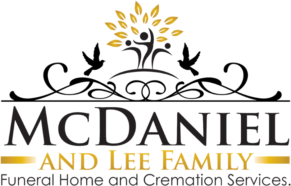 Looking For Something You Can't Find We Make It Easy (1000x633), Png Download