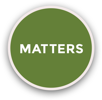 Greenhouse Partners (398x389), Png Download