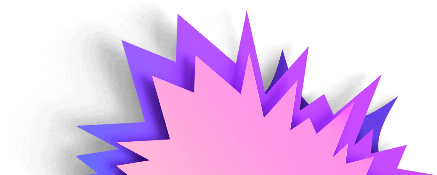 We Are The Umbrella Organisation Of Five Innovative - Equity (2880x1000), Png Download