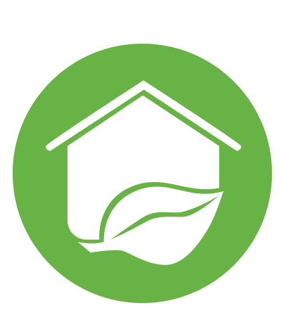 Greenhouse - Inicio Jpg (460x456), Png Download