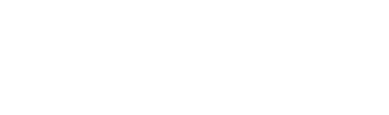 Get Cover - Two Mountains Logo (768x228), Png Download