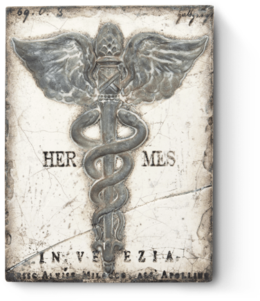 View Details - Cross (450x450), Png Download