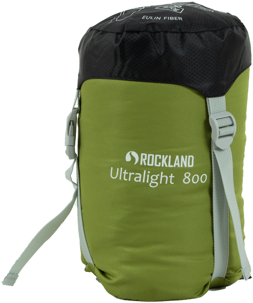 Ultralight Is A New Line Of Tourist Sleeping Bags Dedicated - Slaapzak Ultralight 800 (1280x853), Png Download