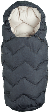 Design By Voksi® Stroller Bag - Water Bottle (400x400), Png Download