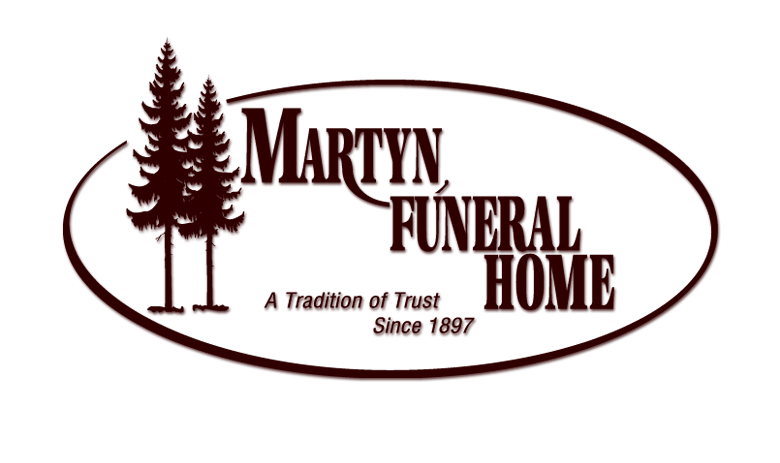 Obituary (1000x650), Png Download