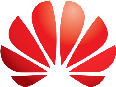 Huawei Logo Transparent - Huawei Nexus 6p Lte Smartphone 14.5 Cm (5.7 ) 2 Ghz (880x660), Png Download