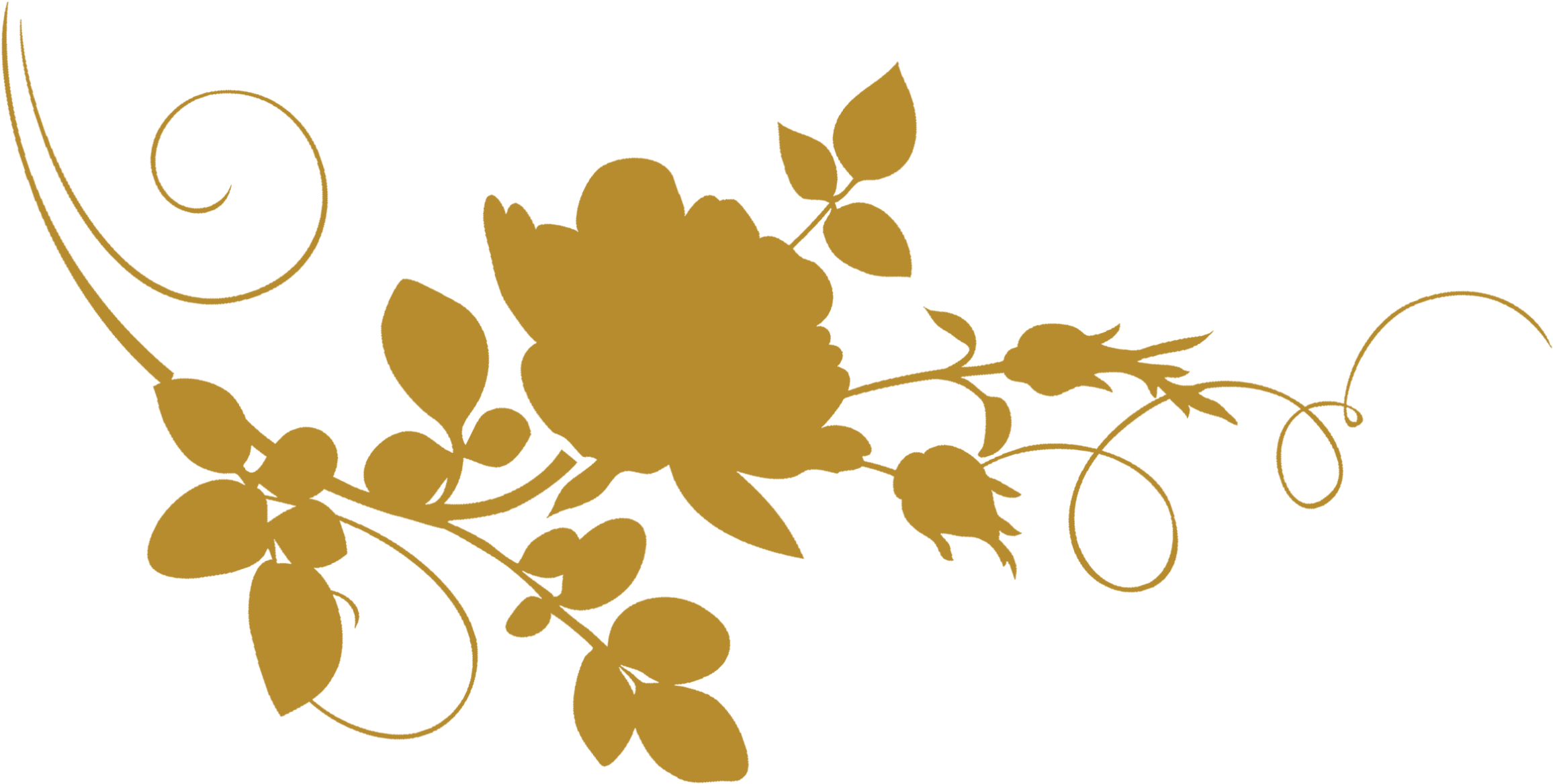 Download Our Location Clipart Flowers For Funeral Full Size Png Image Pngkit