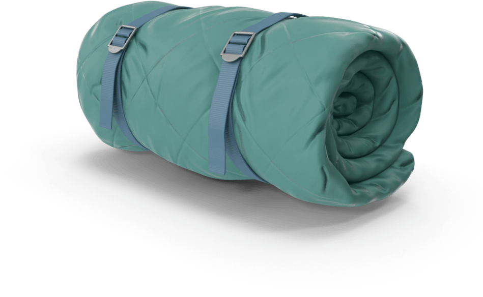 Laundry, Laundry Source, Logo, Laundry Service, Sleeping - Laundry (1024x1024), Png Download