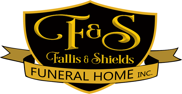Funeral Home (744x383), Png Download