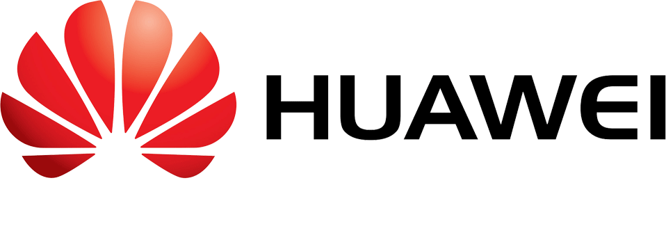Huawei Mediapad T3 8 Wifi Space Gray (958x358), Png Download