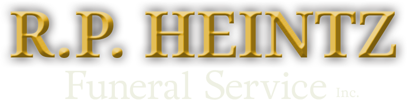 Our Services - Calligraphy (850x285), Png Download