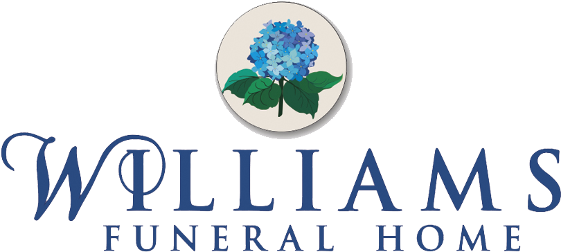 Williams Funeral Home - Mahsa University Logo (853x429), Png Download
