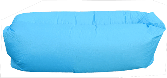 Share - - Comfort (552x432), Png Download