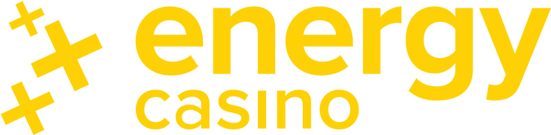 Energycasino - Interreg Baltic (1000x401), Png Download