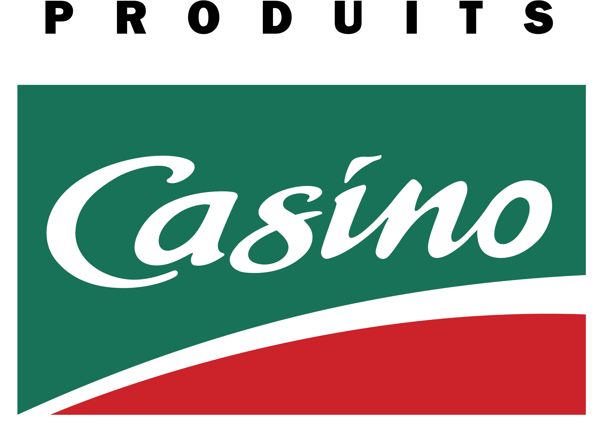 Casino Logo Png Transparent - Groupe Casino (2400x2400), Png Download