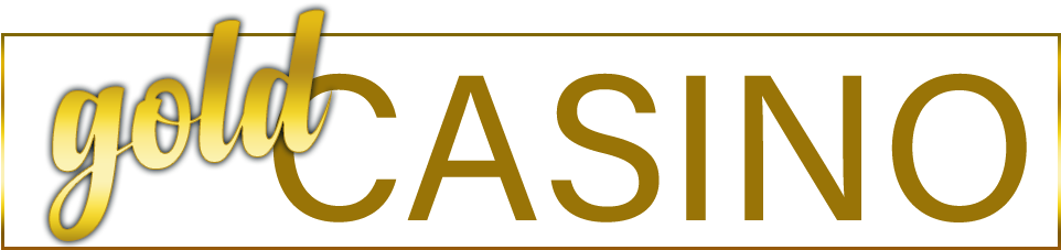 5dimes Gold Casino Games Lobby - Casino Game (1140x375), Png Download