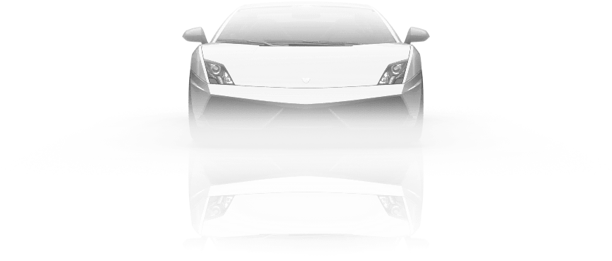 Lamborghini Gallardo Coupe - Lamborghini Gallardo (1004x518), Png Download
