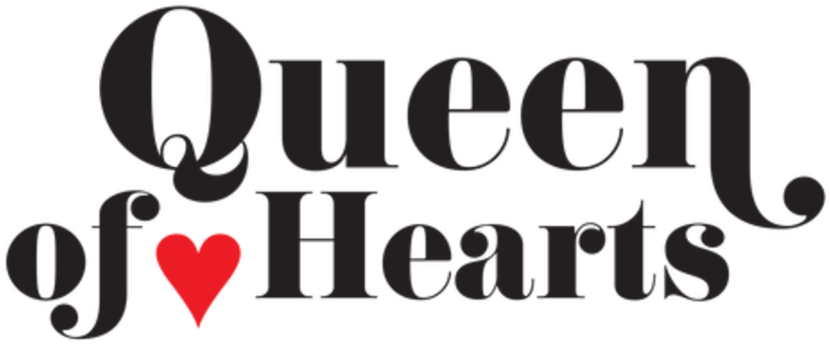 Image Placeholder Title - Heart (1200x900), Png Download