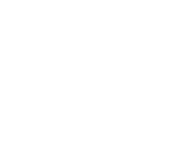 2018 Barona Resort & Casino - Ptolemy Books (744x618), Png Download