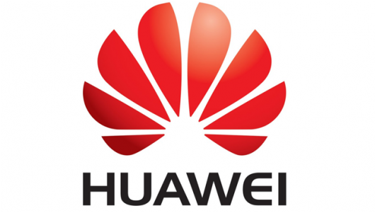 Huawei Logo - Huawei Mediapad T3 8 Wifi Space Gray (582x331), Png Download