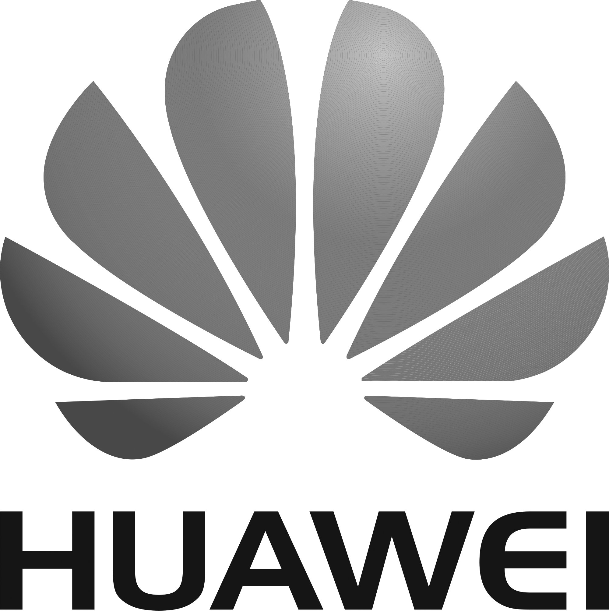 Huawei Mediapad T3 8 Wifi Space Gray (2000x2006), Png Download
