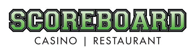 Scoreboard Casino - Nike Air Force 1 Premium Sz 12 Triple White 3m Reflecti... (716x300), Png Download