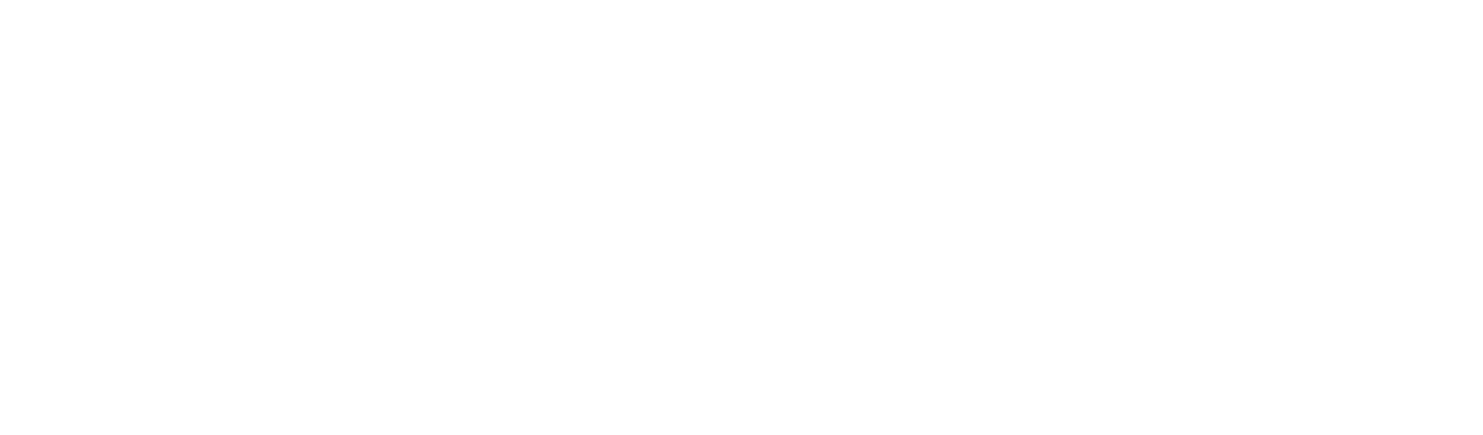 Grand Villa Casino Burnaby - Burnaby (1342x394), Png Download