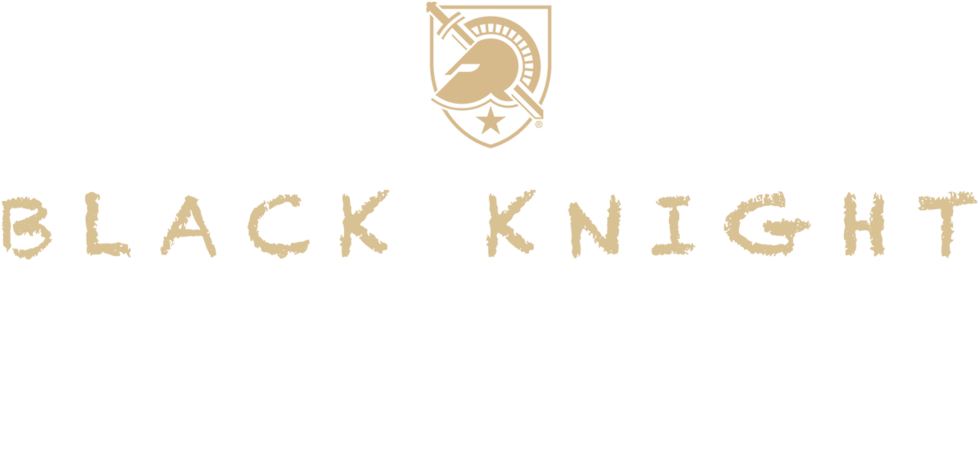 Bkb - Indoor U.s. Military Academy Man Cave All-star Mat (1000x578), Png Download