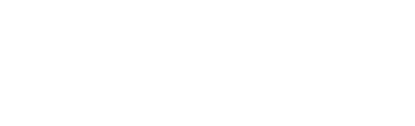 Book Of Lies James Moloney (650x220), Png Download