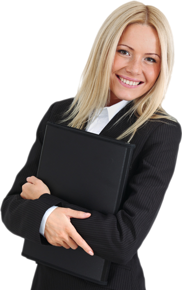 Atemiscloud Crm Marketing Admin - Kainth Consultants (369x586), Png Download
