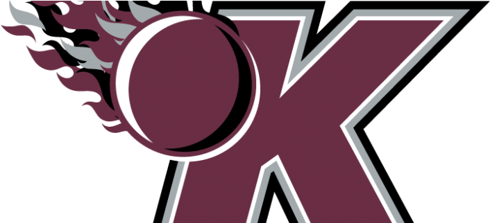 Khs Theatre Club Performs “queen Of Hearts” - Kearny High School Logo (845x321), Png Download