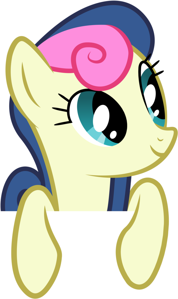 Download Absurd Res, Drawing Full Size PNG Image PNGkit