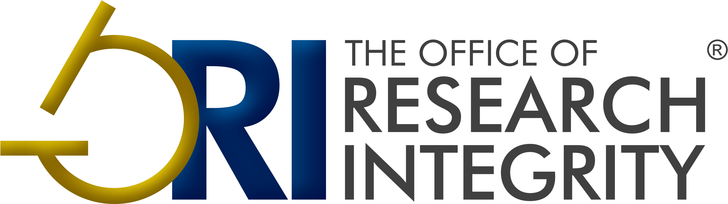 Png, Rgb, Download Png Format - Office Of Research Integrity (2700x972), Png Download
